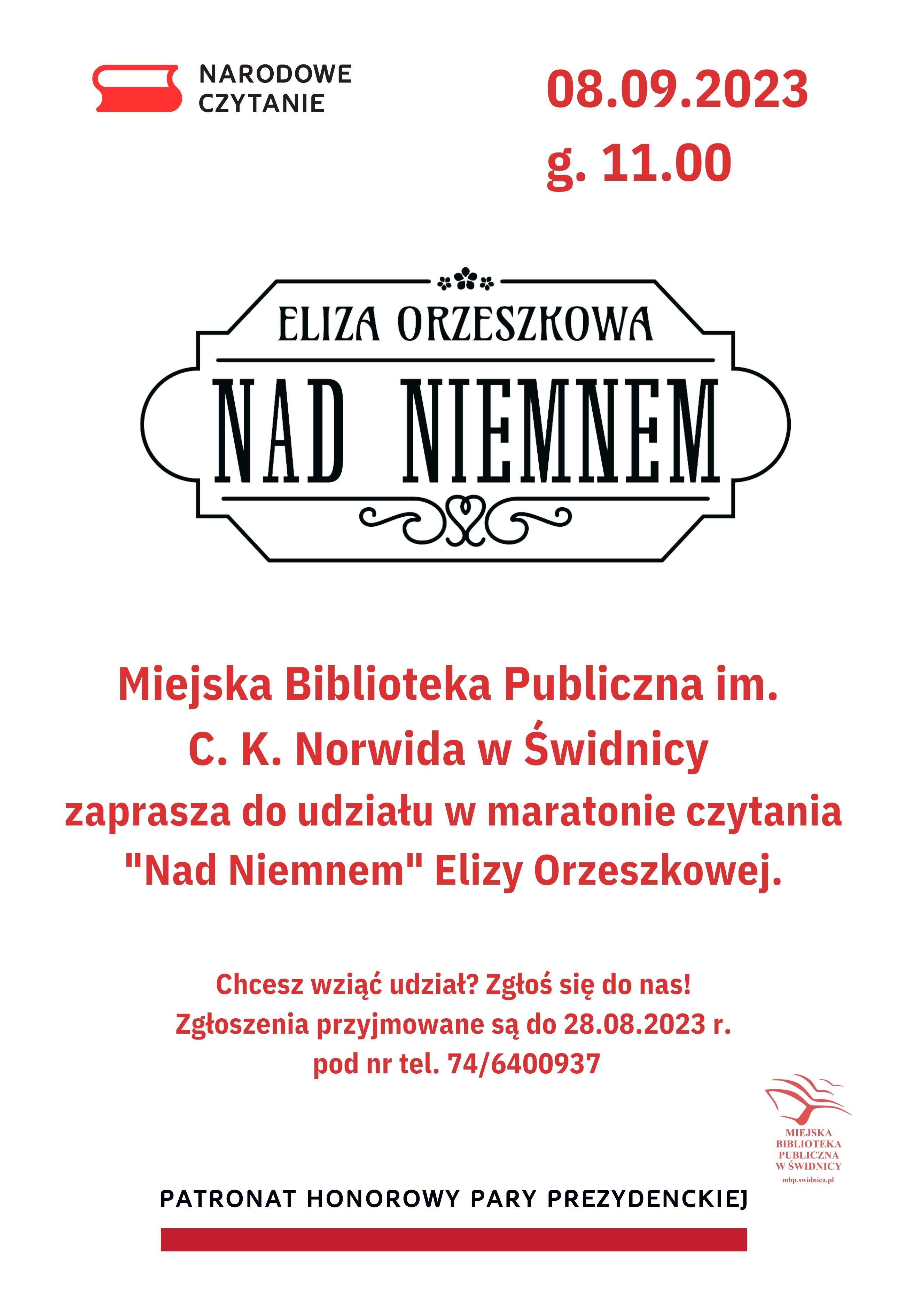 Plakat NC dla organizatorów.pdf.jpg